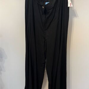 Women’s work slacks